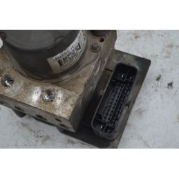 Pompa Modulo ABS Fiat Grande Punto Dal 2005 al 2018 Cod 0265950973  1756980043528