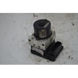 Pompa Modulo ABS Opel Astra J Dal 2009 al 2020 Cod 13347807  1756980533241