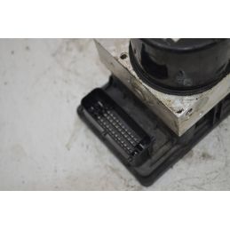 Pompa Modulo ABS Opel Astra J Dal 2009 al 2020 Cod 13347807  1756980533241