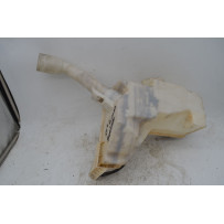 Vaschetta Acqua Tergicristalli Peugeot 407 dal 2004 al 2012  1756981876743