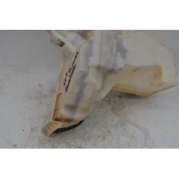 Vaschetta Acqua Tergicristalli Peugeot 407 dal 2004 al 2012  1756981876743