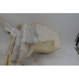 Vaschetta Acqua Tergicristalli Peugeot 407 dal 2004 al 2012  1756981876743