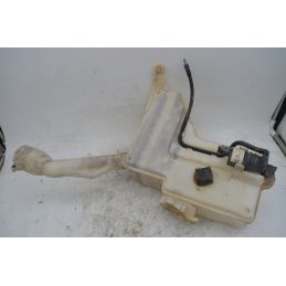 Vaschetta Acqua Tergicristalli Peugeot 407 dal 2004 al 2012  1756981876743