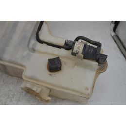 Vaschetta Acqua Tergicristalli Peugeot 407 dal 2004 al 2012  1756981876743