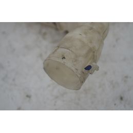 Vaschetta Acqua Tergicristalli Peugeot 407 dal 2004 al 2012  1756981876743