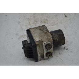 Pompa Modulo ABS Volkswagen Passat Dal 2005 al 2010 Cod 3C0614095P  1756981093157