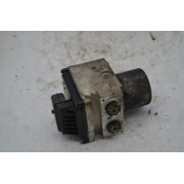 Pompa Modulo ABS Volkswagen Passat Dal 2005 al 2010 Cod 3C0614095P  1756981093157