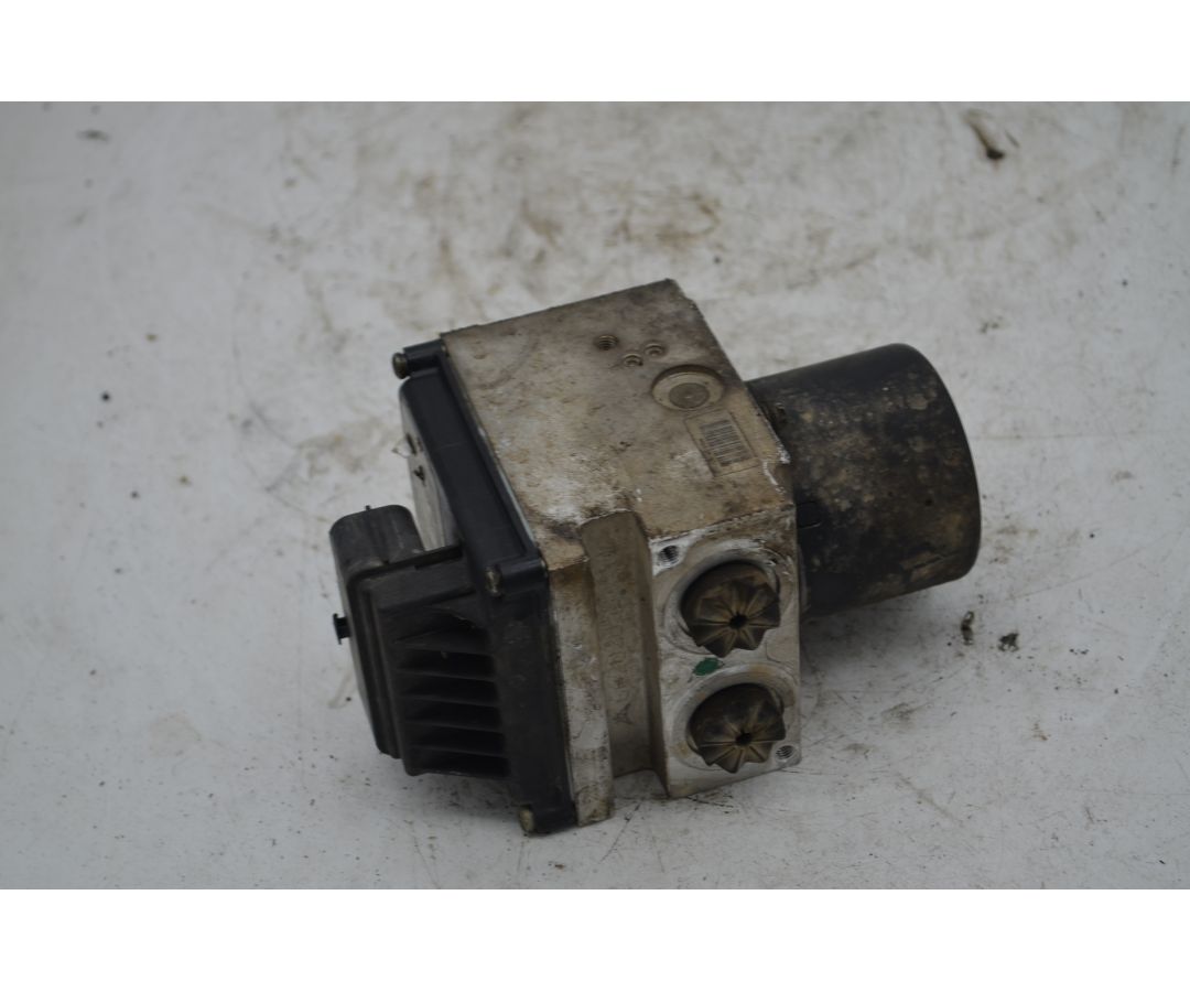 Pompa Modulo ABS Volkswagen Passat Dal 2005 al 2010 Cod 3C0614095P  1756981093157