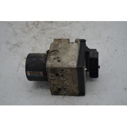 Pompa Modulo ABS Volkswagen Passat Dal 2005 al 2010 Cod 3C0614095P  1756981093157