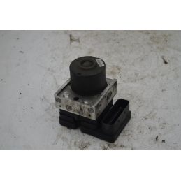 Pompa Modulo ABS Peugeot 206 Dal 1998 al 2012 Cod 9641871180  1756981577916