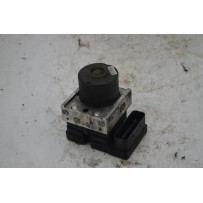 Pompa Modulo ABS Peugeot 206 Dal 1998 al 2012 Cod 9641871180  1756981577916