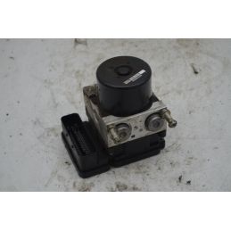 Pompa Modulo ABS Suzuki Alto Dal 2002 al 2008 Cod K10B2WDMT  1756982181501