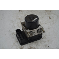 Pompa Modulo ABS Suzuki Alto Dal 2002 al 2008 Cod K10B2WDMT  1756982181501