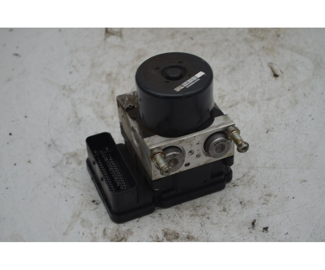 Pompa Modulo ABS Suzuki Alto Dal 2002 al 2008 Cod K10B2WDMT  1756982181501