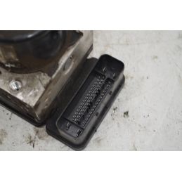 Pompa Modulo ABS Suzuki Alto Dal 2002 al 2008 Cod K10B2WDMT  1756982181501