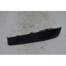Pulsantiera Alzacristalli Anteriore DX Nissan Micra K12 dal 2002 al 2010 Cod 80960-AX100  1756983642735