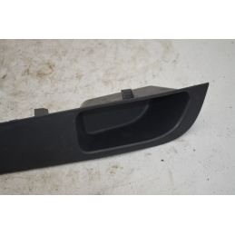 Pulsantiera Alzacristalli Anteriore DX Nissan Micra K12 dal 2002 al 2010 Cod 80960-AX100  1756983642735
