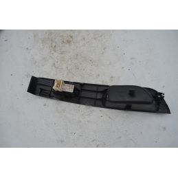 Pulsantiera Alzacristalli Anteriore DX Nissan Micra K12 dal 2002 al 2010 Cod 80960-AX100  1756983642735