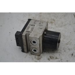 Pompa Modulo ABS Peugeot 407 Dal 2004 al 2012 Cod 15054001  1756983080681