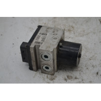Pompa Modulo ABS Peugeot 407 Dal 2004 al 2012 Cod 15054001  1756983080681