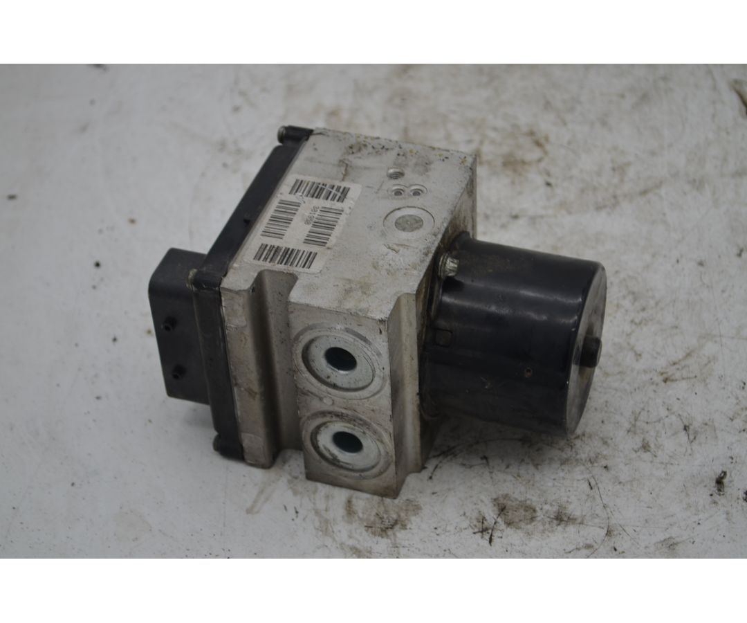 Pompa Modulo ABS Peugeot 407 Dal 2004 al 2012 Cod 15054001  1756983080681