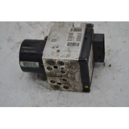 Pompa Modulo ABS Peugeot 407 Dal 2004 al 2012 Cod 15054001  1756983080681