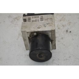 Pompa Modulo ABS Peugeot 407 Dal 2004 al 2012 Cod 15054001  1756983080681