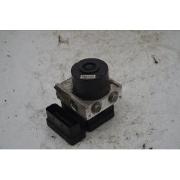 Pompa Modulo ABS Ford Fiesta Dal 2008 al 2017 Cod 062102-13174  1756987556304