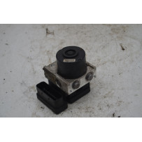 Pompa Modulo ABS Ford Fiesta Dal 2008 al 2017 Cod 062102-13174  1756987556304
