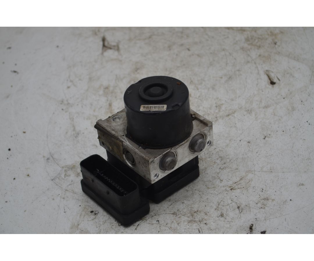 Pompa Modulo ABS Ford Fiesta Dal 2008 al 2017 Cod 062102-13174  1756987556304