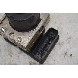 Pompa Modulo ABS Ford Fiesta Dal 2008 al 2017 Cod 062102-13174  1756987556304