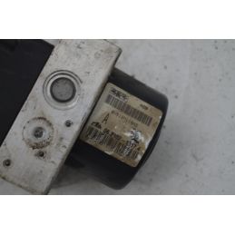 Pompa Modulo ABS Ford Fiesta Dal 2008 al 2017 Cod 062102-13174  1756987556304