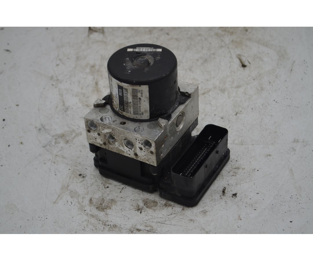 Pompa Modulo ABS Ford Ecosport Dal 2014 al 2018 Cod DN1C-2C405-AB  1756987889525