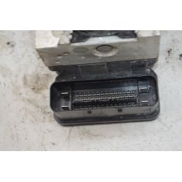 Pompa Modulo ABS Ford Ecosport Dal 2014 al 2018 Cod DN1C-2C405-AB  1756987889525