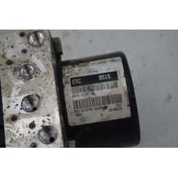 Pompa Modulo ABS Ford Ecosport Dal 2014 al 2018 Cod DN1C-2C405-AB  1756987889525