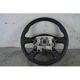 Volante Nissan X-Trail Dal 2001 al 2007 Cod 48430EQ015  1756988576783