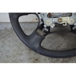 Volante Nissan X-Trail Dal 2001 al 2007 Cod 48430EQ015  1756988576783