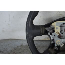 Volante Nissan X-Trail Dal 2001 al 2007 Cod 48430EQ015  1756988576783