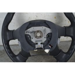 Volante Nissan X-Trail Dal 2001 al 2007 Cod 48430EQ015  1756988576783