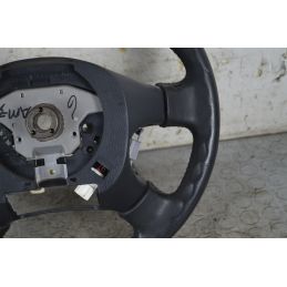 Volante Nissan X-Trail Dal 2001 al 2007 Cod 48430EQ015  1756988576783