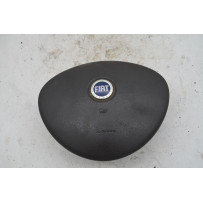 Airbag Volante Fiat Punto 188 Dal 1999 al 2011 Cod 7353352420  1756988996468