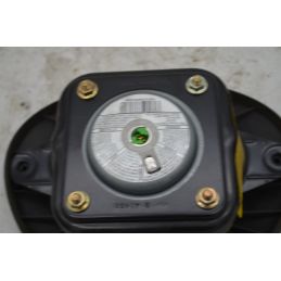Airbag Volante Fiat Punto 188 Dal 1999 al 2011 Cod 7353352420  1756988996468