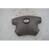 Airbag Volante Nissan Almera Dal 2000 al 2003 Cod 98510BM405  1756989599354