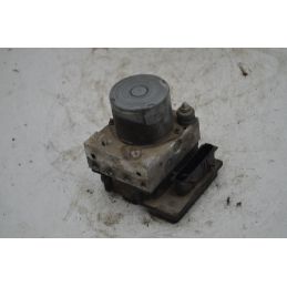 Pompa Modulo ABS Opel Corsa D Dal 2006 al 2014 Cod 0265950402  1756989945847