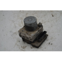 Pompa Modulo ABS Opel Corsa D Dal 2006 al 2014 Cod 0265950402  1756989945847