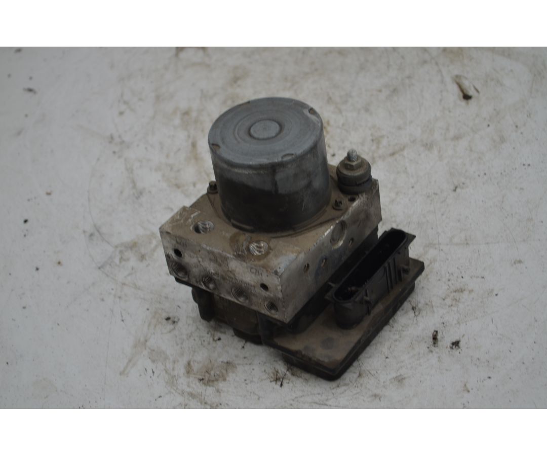 Pompa Modulo ABS Opel Corsa D Dal 2006 al 2014 Cod 0265950402  1756989945847