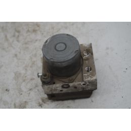 Pompa Modulo ABS Opel Corsa D Dal 2006 al 2014 Cod 0265950402  1756989945847