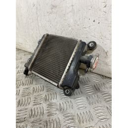 Radiatore Yamaha Xenter 125 / 150 Dal 2011 al 2018  1756992535578