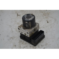 Pompa Modulo ABS Volkswagen Golf V Dal 2003 al 2009 Cod 1K0614517AE  1756990547016