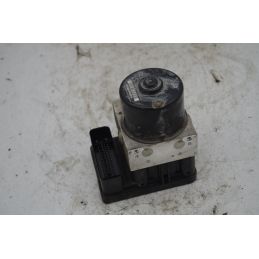Pompa Modulo ABS Volkswagen Golf V Dal 2003 al 2009 Cod 1K0614517AE  1756990547016